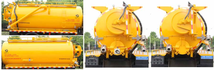 �|�L10������ϴ����܇-�|�L������10����ϴ����܇�r���r-����ӯͨ