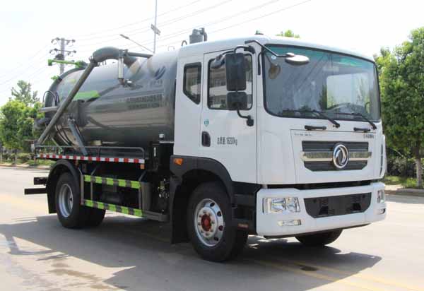 �|�LD9����܇-�|�L11������܇�aƷ���Ãr���r-����ӯͨ