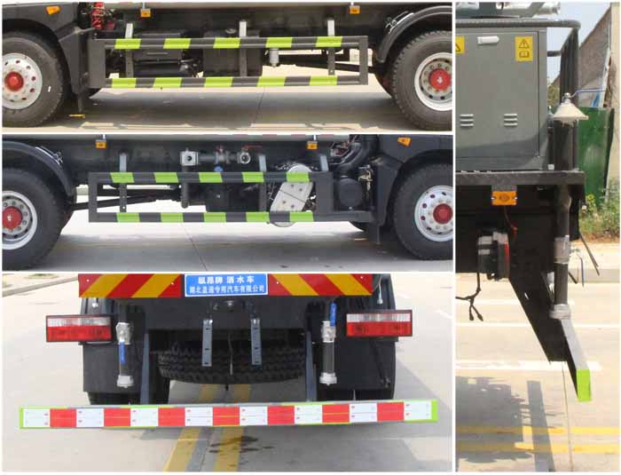 �|�L(f��ng)15��D9��ˮ܇-15����ˮ܇Ҏ(gu��)����̖(h��o)�r(ji��)���(b��o)�r(ji��)-����ӯͨ