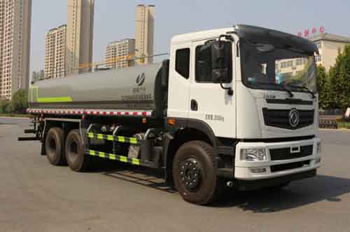 �|�L18����ˮ܇-19����ˮ܇Ҏ����̖�aƷ���Ãr���r-����ӯͨ