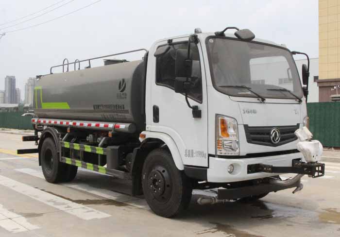 �|�L8����ˮ܇-8����ˮ܇�aƷҎ����̖���Ãr���r-����ӯͨ