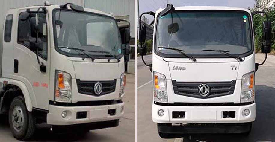 �|�L8����ˮ܇-8����ˮ܇�aƷҎ����̖���Ãr���r-����ӯͨ