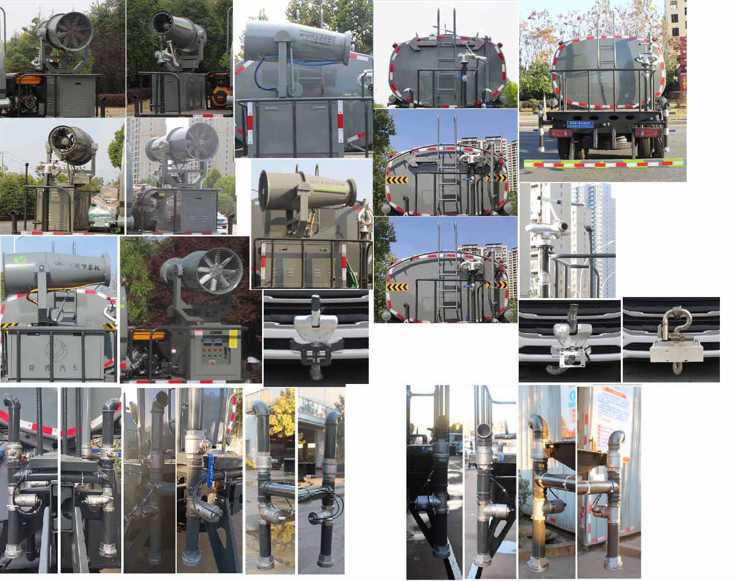 �|�L8����ˮ܇-8����ˮ܇�aƷҎ����̖���Ãr���r-����ӯͨ