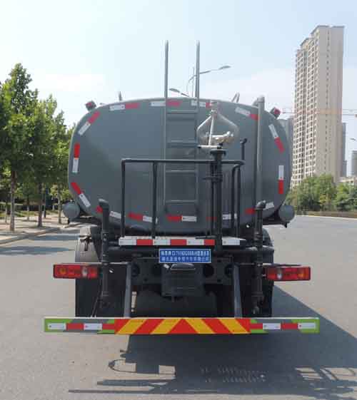 �|�LD3��ˮ܇-�|�L12����ˮ܇�r���r�a(ch��n)Ʒ����(sh��)Ҏ(gu��)����̖-����ӯͨ