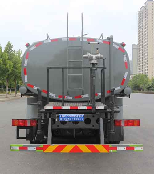 ����20����ˮ܇-����20����ˮ܇�a(ch��n)ƷҎ(gu��)����̖(h��o)���Ãr(ji��)���(b��o)�r(ji��)-����ӯͨ