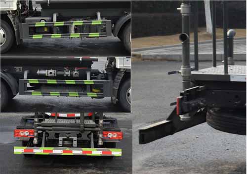 ����2.7����ˮ܇-�����{�ƞ�ˮ܇�aƷҎ����̖�r���r-����ӯͨ