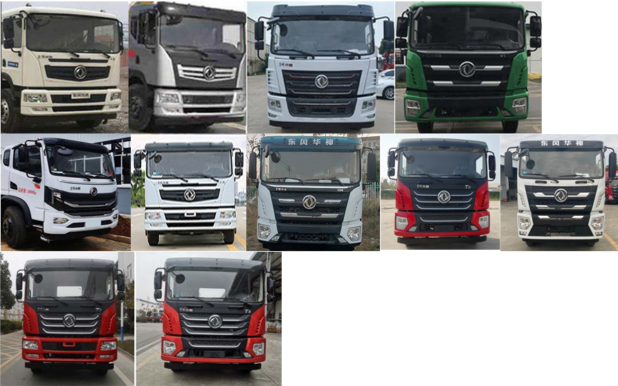 �|�L(f��ng)�A��15����ˮ܇-�|�L(f��ng)�A��15����ˮ܇Ҏ(gu��)����̖����-����ӯͨ