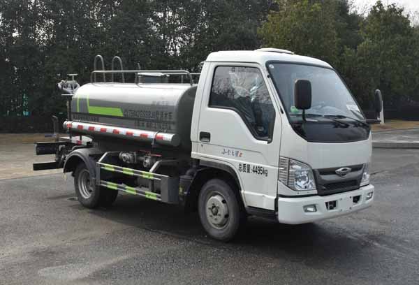 ����С��֮��2.5����ˮ܇-�v����CLT5042GSSBJ6�͞�ˮ܇�S��Ҏ����̖-����ӯͨ