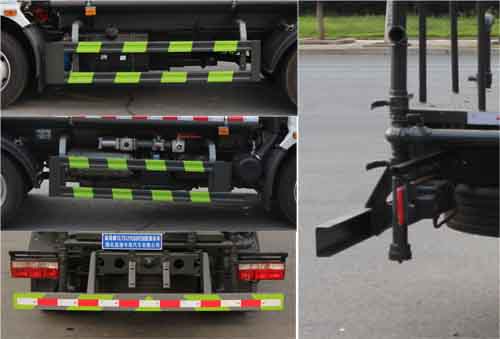 �|�L(f��ng)8����ˮ܇-�v����CLT5121GSSEQ6�͞�ˮ܇��̖����-����ӯͨ