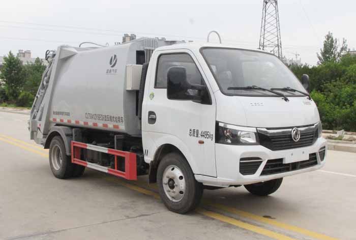 �|�LС���{�Ɖ��sʽ����܇-�v����CLT5041ZYSEQ6�͉��sʽ����܇Ҏ����̖-����ӯͨ