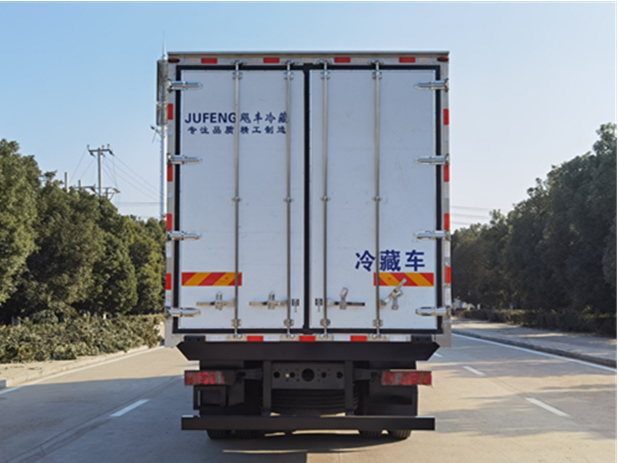 �ǵ¿�9��6���Ҙ����܇-�ǵ¿�9��6���Ҙ����܇�r���r-����ӯͨ