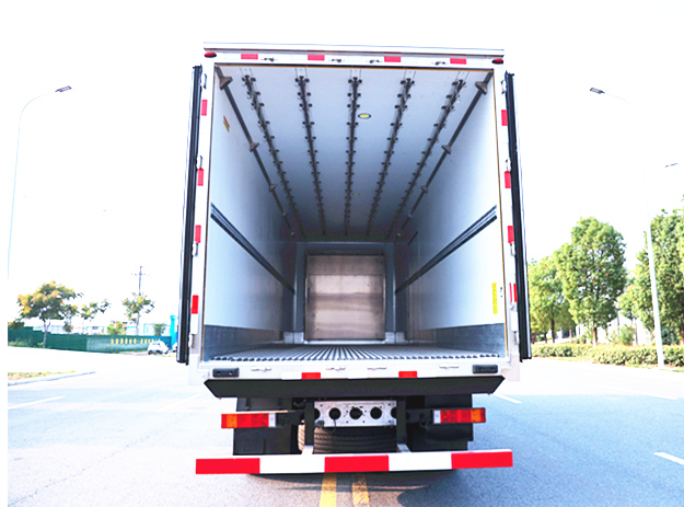 �|�L(f��ng)����9��6���܇-�|�L(f��ng)����9��6���܇�r(ji��)���(b��o)�r(ji��)-�|�L(f��ng)����9��6���܇�S��ֱ�N