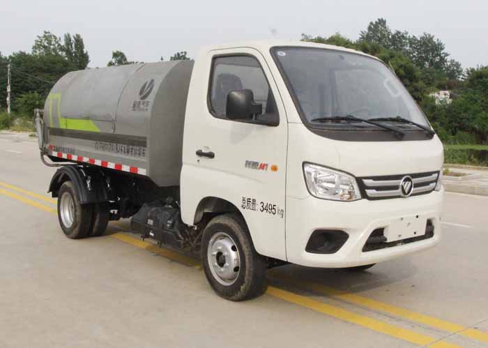 ����С�͎�ʽ����܇-�v����CLT5031ZXLBJ6A�͎�ʽ����܇��̖(h��o)Ҏ(gu��)��r(ji��)���(b��o)�r(ji��)-����ӯͨ