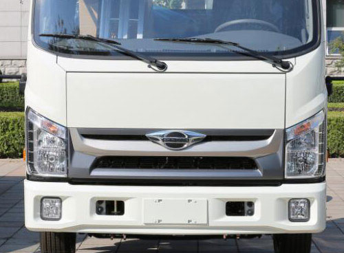 ����5���͏N����܇-�v����CLT5070TCABJ6�Ͳ͏N����܇�S��Ҏ(gu��)����̖(h��o)��(b��o)�r(ji��)-����ӯͨ