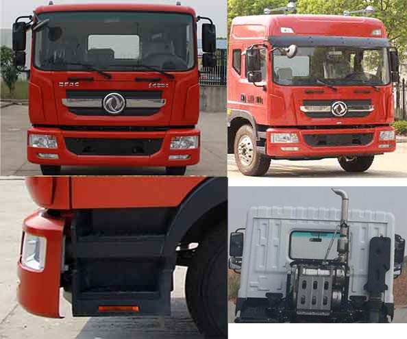 �|�L(f��ng)D9��������܇(ch��)-�v����CLT5160ZXXEQ6��܇(ch��)����жʽ����܇(ch��)�S��Ҏ(gu��)����̖(h��o)-����ӯͨ