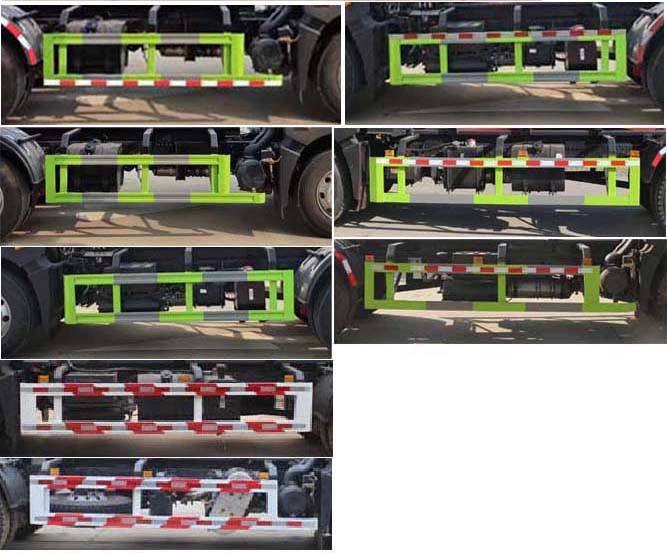 �|�L(f��ng)D9��������܇(ch��)-�v����CLT5160ZXXEQ6��܇(ch��)����жʽ����܇(ch��)�S��Ҏ(gu��)����̖(h��o)-����ӯͨ