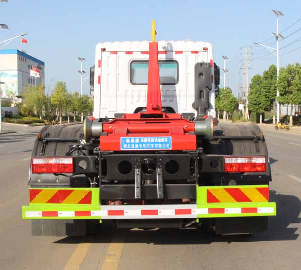 �|�L(f��ng)D9��������܇(ch��)-�v����CLT5160ZXXEQ6��܇(ch��)����жʽ����܇(ch��)�S��Ҏ(gu��)����̖(h��o)-����ӯͨ