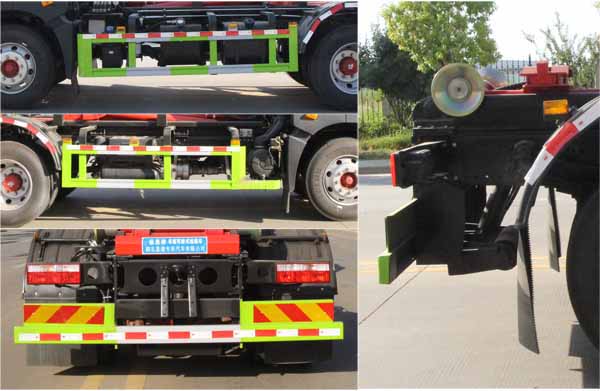 �|�L(f��ng)D9��������܇(ch��)-�v����CLT5160ZXXEQ6��܇(ch��)����жʽ����܇(ch��)�S��Ҏ(gu��)����̖(h��o)-����ӯͨ