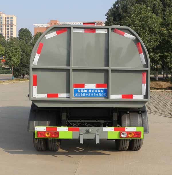 ����3���ܷ�����܇-�v����CLT5031ZXLBJ6�͎�ʽ����܇�r(ji��)������-����ӯͨ