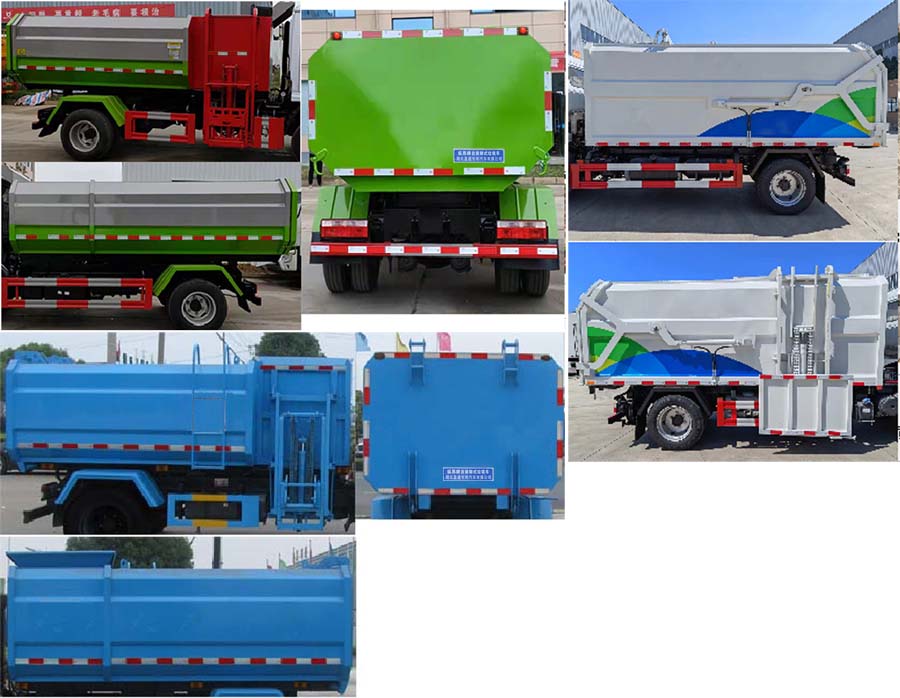 CLT5070ZZZZBJ6�����bжʽ����܇-����5����Ͱ����܇�r��-����ӯͨ