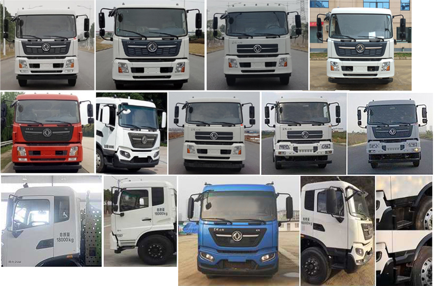 �|�L(f��ng)���\��������܇-�v����CLT5181ZXLDF6�͎�ʽ����܇�r(ji��)���(b��o)�r(ji��)-����ӯͨ