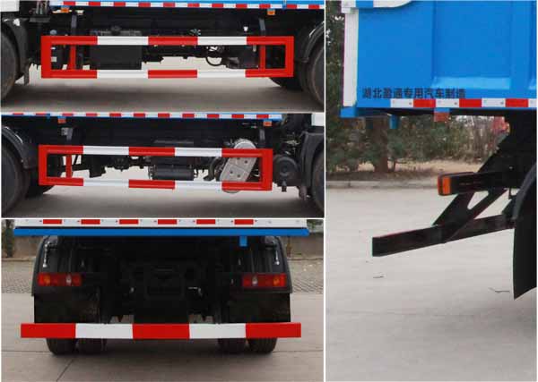 �|�L(f��ng)���\��������܇-�v����CLT5181ZXLDF6�͎�ʽ����܇�r(ji��)���(b��o)�r(ji��)-����ӯͨ