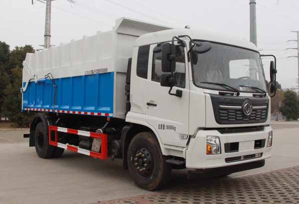 �|�L(f��ng)���\��������܇-�v����CLT5181ZXLDF6�͎�ʽ����܇�r(ji��)���(b��o)�r(ji��)-����ӯͨ