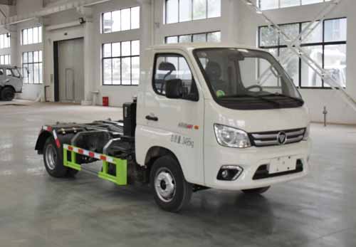 ����3����������܇-�v����CLT5031ZXXBJ6��܇����жʽ����܇�r������-����ӯͨ