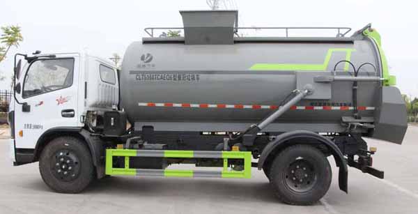 �|�L(f��ng)������8���͏N����܇-�v����CLT5140TCAEQ6�Ͳ͏N����܇�r���(b��o)�r-����ӯͨ