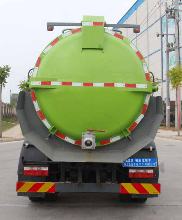 �|�L(f��ng)������8���͏N����܇-�v����CLT5140TCAEQ6�Ͳ͏N����܇�r���(b��o)�r-����ӯͨ