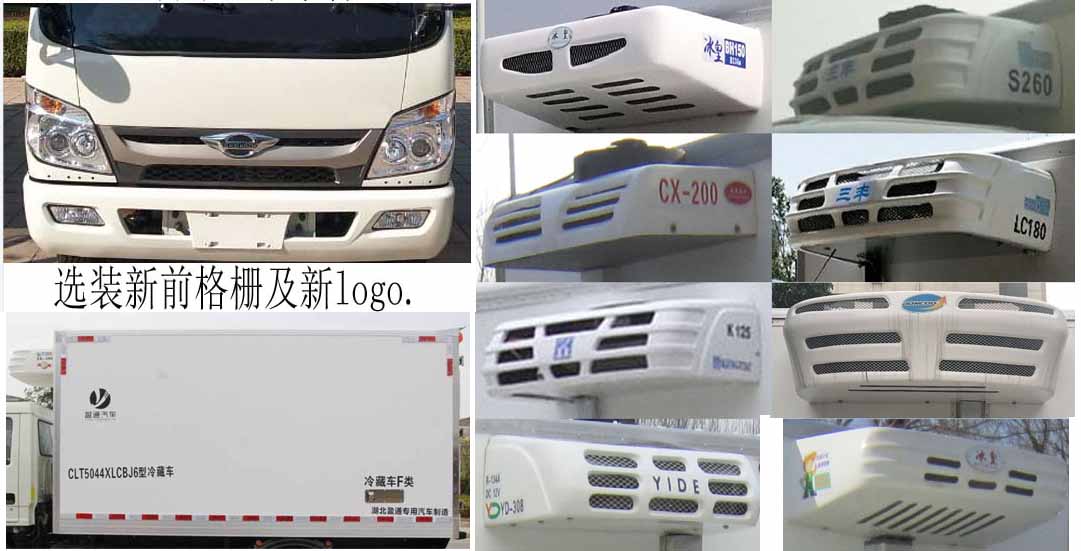 ����С��3�{�����܇-CLT5044XLCBJ6�����܇�r���rҎ(gu��)����̖-����ӯͨ