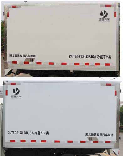 ����С�����܇-����С���{(l��n)�����܇Ҏ(gu��)����̖�r���r-����ӯͨ