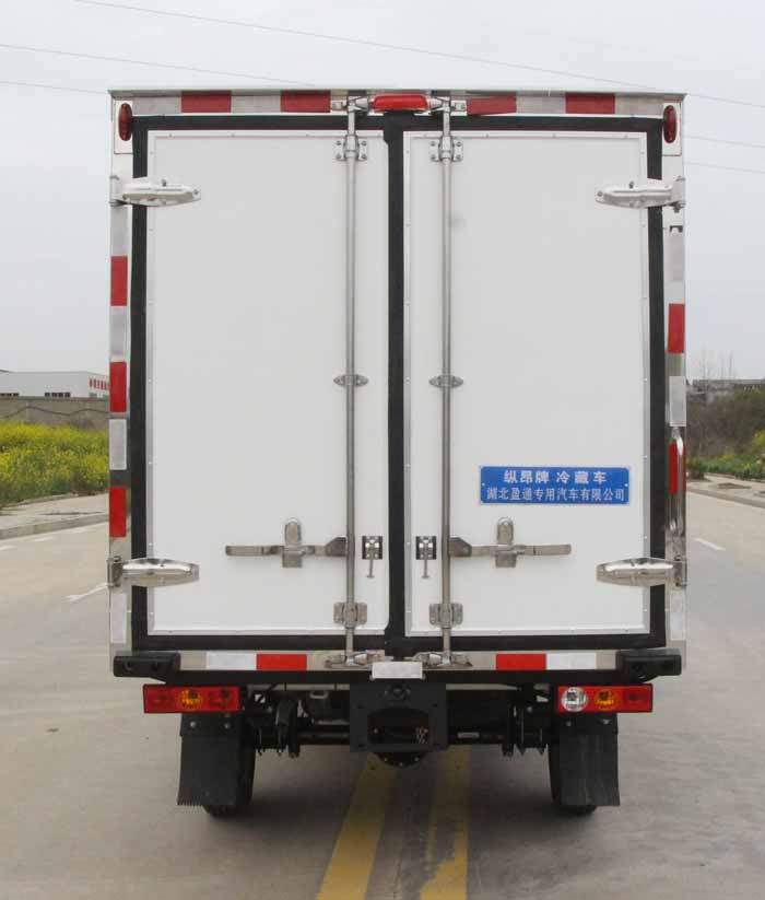 ����С�����܇-����С���{(l��n)�����܇Ҏ(gu��)����̖�r���r-����ӯͨ