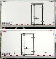 �����{(l��n)��С�����܇(ch��)-�v����CLT5030XLCBJ6A�����܇(ch��)�S�҈�(b��o)�r(ji��)-����ӯͨ