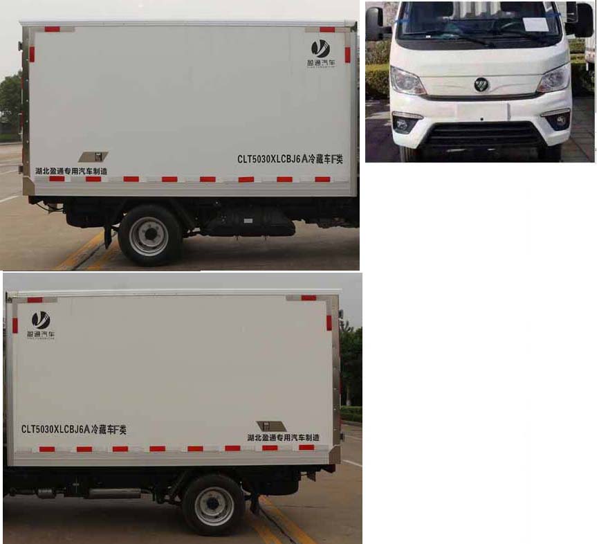 �����{(l��n)��С�����܇(ch��)-�v����CLT5030XLCBJ6A�����܇(ch��)�S�҈�(b��o)�r(ji��)-����ӯͨ