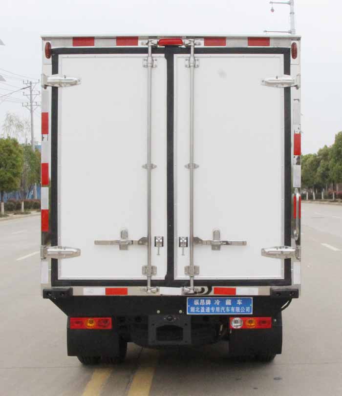 �����{(l��n)��С�����܇(ch��)-�v����CLT5030XLCBJ6A�����܇(ch��)�S�҈�(b��o)�r(ji��)-����ӯͨ