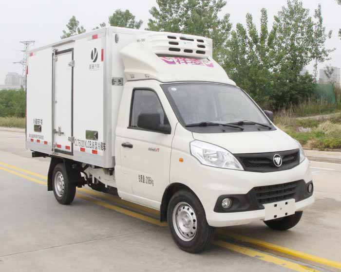 ����С�����܇-С�����܇-�v����CLT5020XLCBJ6�����܇�S���N��-����ӯͨ