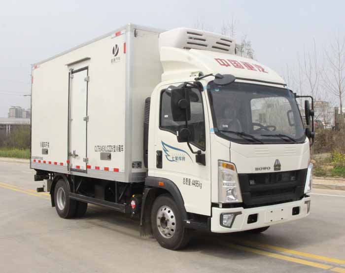 �������܇-�����{�����܇-CLT5045XLCZZ6�����܇�S��ֱ�N-����ӯͨ