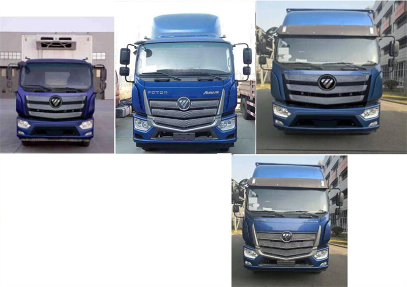 ����8.5�����܇-�v����CLT5181XLCBJ6�����܇�r(ji��)���(b��o)�r(ji��)-����ӯͨ