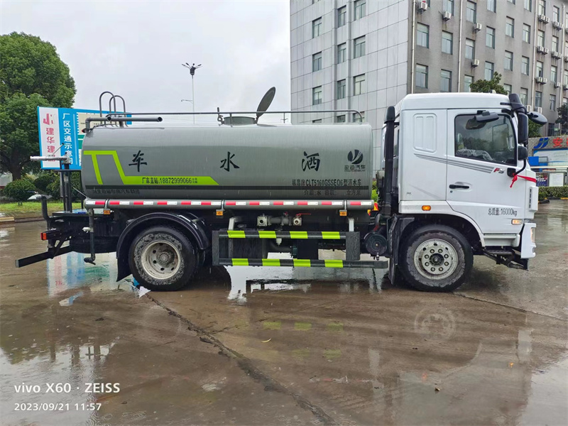 �|�L(f��ng)�A��F5��ˮ܇-�|�L(f��ng)12����ˮ܇