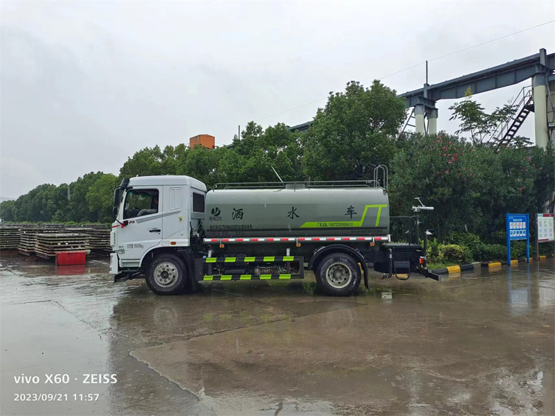 �|�L(f��ng)�A��F5��ˮ܇-�|�L(f��ng)12����ˮ܇