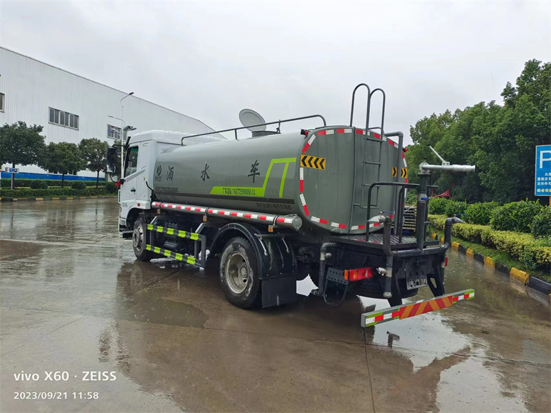 �|�L(f��ng)�A��F5��ˮ܇-�|�L(f��ng)12����ˮ܇