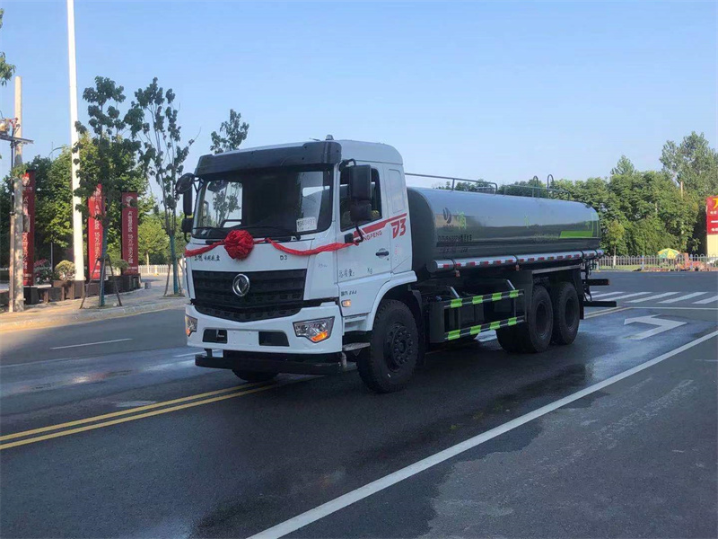 �����F�ڞ�ˮ܇�r��-�����F�ڞ�ˮ܇�r�񘋳�-����ӯͨ