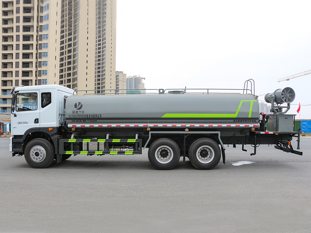 �h����ˮ܇�����Xһ�v?�h����ˮ܇�����Xһ�v�������˽�r���c�x����ѷ�����