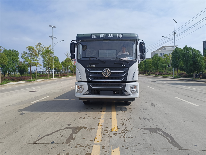 12����ˮ܇��r��-��ˮ܇�����r�������ԃr�ȵ��x��