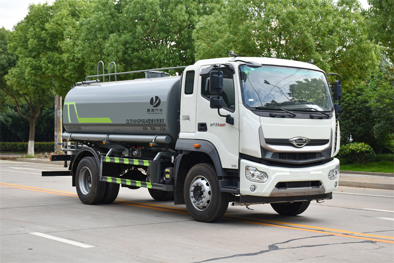 12����ˮ܇�r(ji��)���(b��o)�r(ji��)-12����ˮ܇�Ļ�����B����;