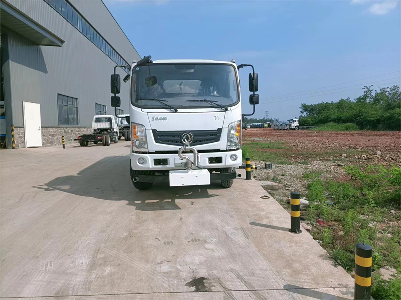 �����։m��ˮ܇-�������ؽ��m��ˮ܇�Ĺ��ܺ�����m.nb-zonglan.cn