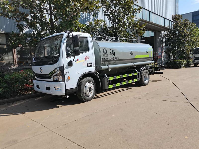 �h(hu��n)�l(w��i)��ˮ܇�r�����-����ӯͨ�ٷ��W(w��ng)վm.nb-zonglan.cn