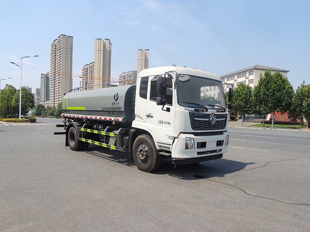 �|�L(f��ng)���\��ˮ܇�����Xһ�v-����ӯͨ�ٷ��W(w��ng)վm.nb-zonglan.cn