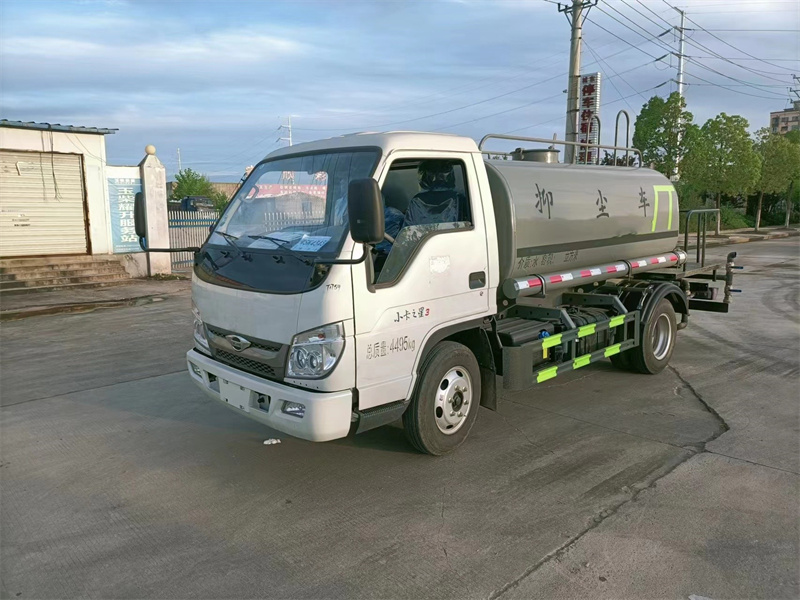 ʮ���Ğ�ˮ܇�����X-��ˮ܇�S�ҹپW(w��ng)m.nb-zonglan.cn